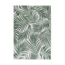 Zeleni vanjski tepih 120x170 cm Sunny – Ayyildiz Carpets