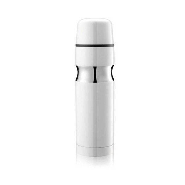 Thermos Contour, bijela