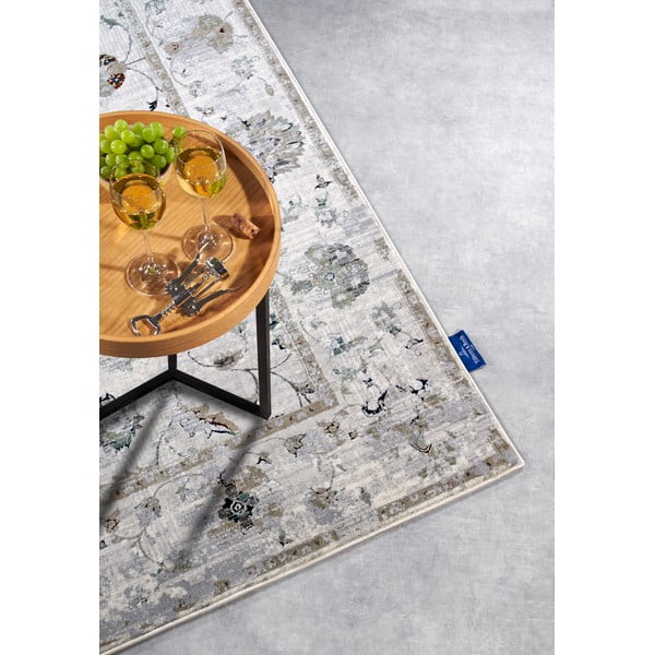 Krem tepih 115x170 cm Franz – Villeroy&Boch-image-3