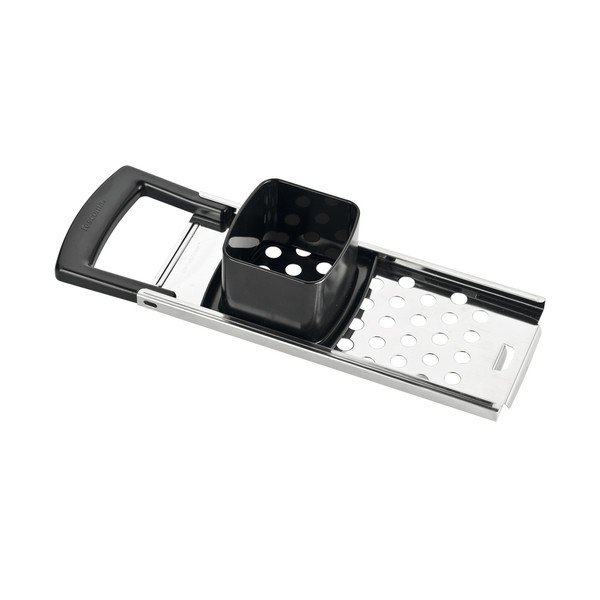 Cjedilo za tjesteninu Grand chef – Tescoma