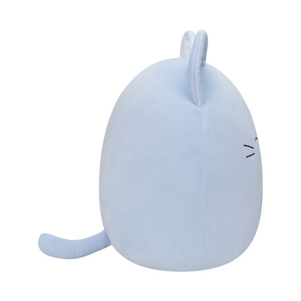 Plišana igračka Jiovanne – SQUISHMALLOWS-image-4