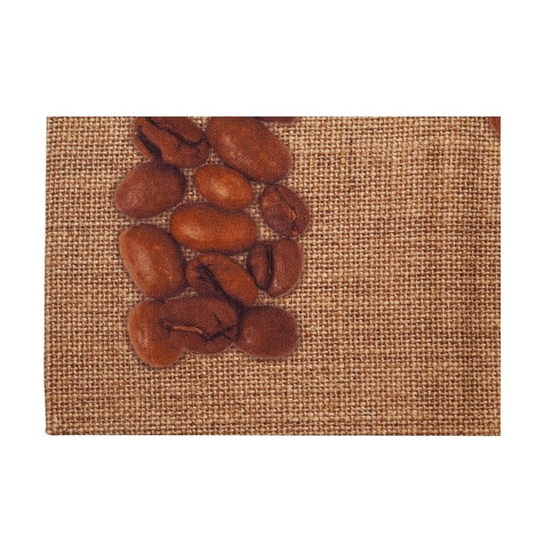 Staza Love Coffee, 60 x 150 cm-image-4