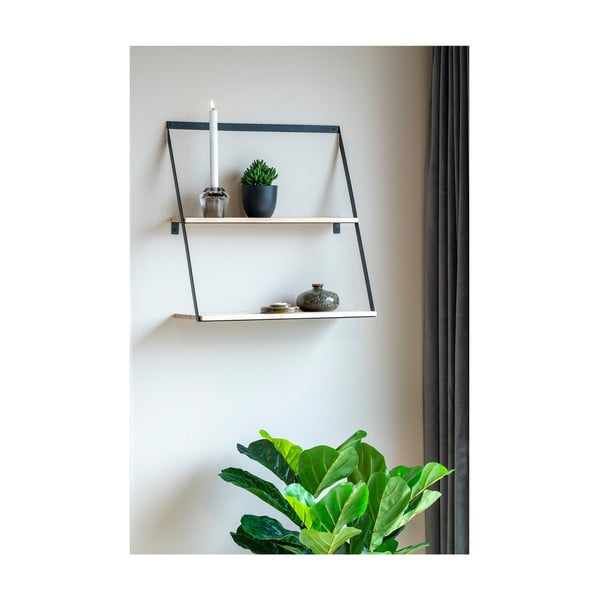 Keramički svijećnjak – House Nordic-image-4