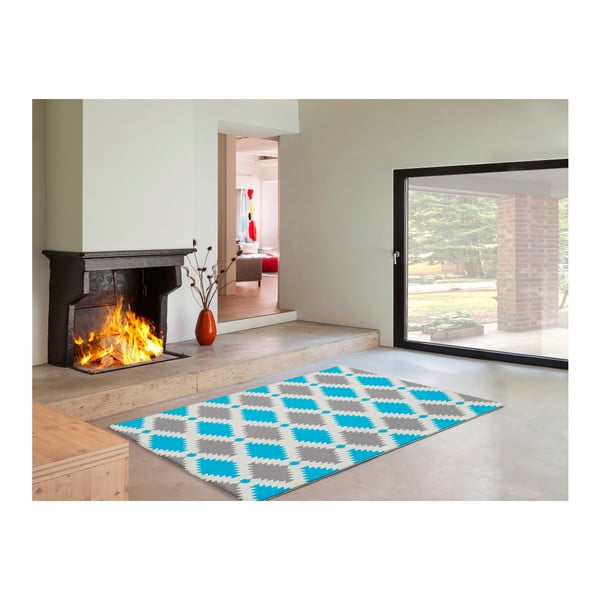 Univerzalni Kaye gazište, 67 x 250 cm-image-2