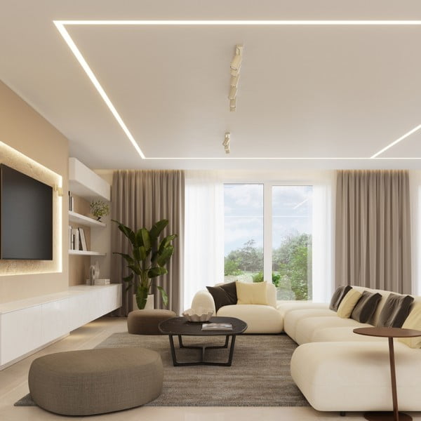 Krem reflektor 6x30 cm Etna – Sollux-image-4