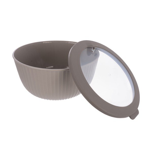 Kutija za ručak – Orion-image-2