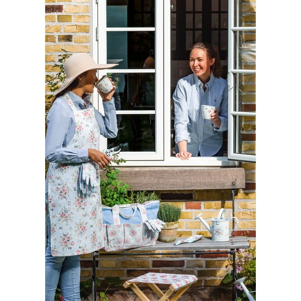 Kantica za zalijevanje Green Gate Ailis, 1,5 l-image-1