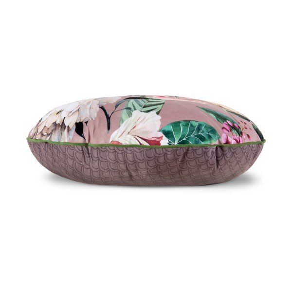 Ukrasni jastuk ø 55 cm – Descanso-image-1