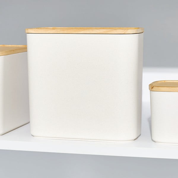 Posuda za namirnice za čuvanje hrane – iDesign-image-1