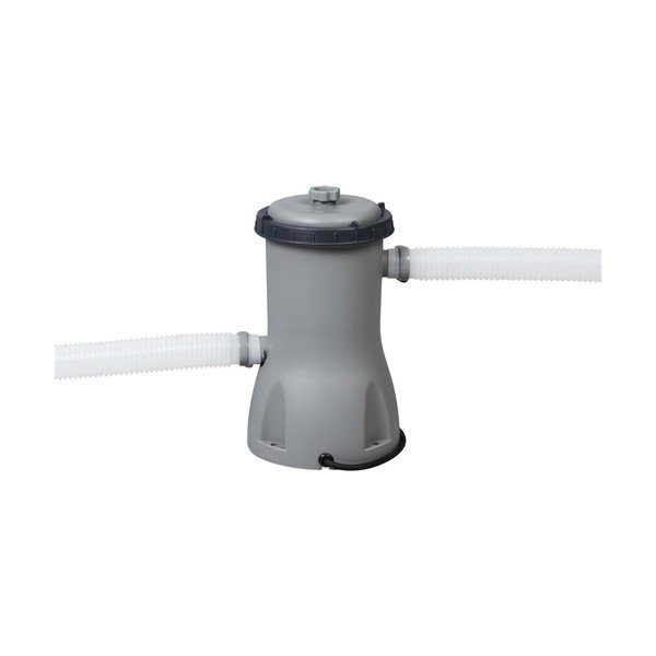 Bazen tvrde konstrukcije ø 457 cm dubina 122 cm Max – Bestway-image-3