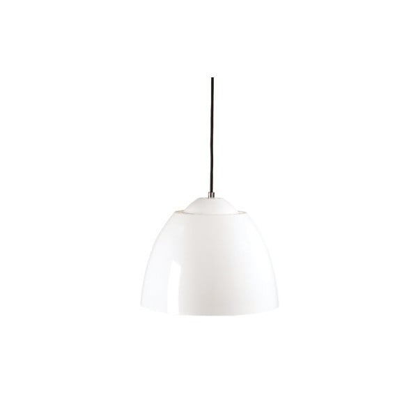 B-light stropna lampa, bijela