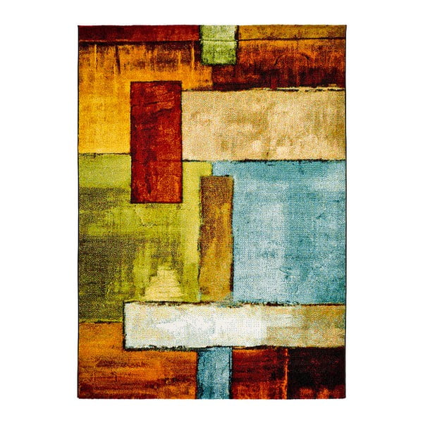 Tepih Universal Lucy Abstract, 120 x 170 cm