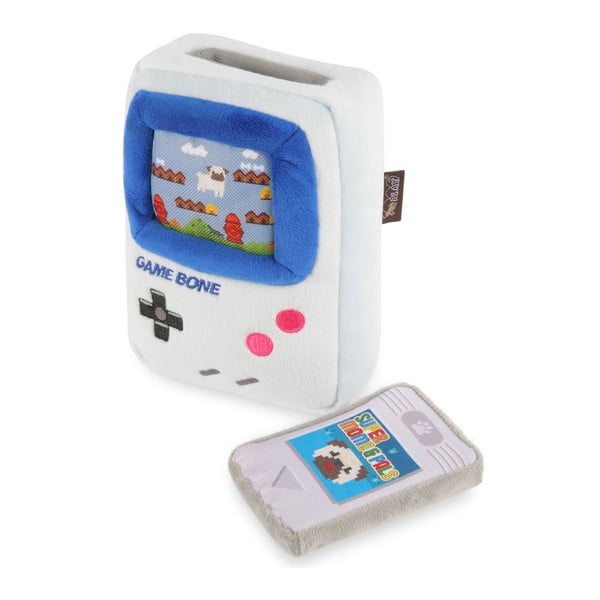 Igračka za pse Game Boy - P.L.A.Y.-image-2