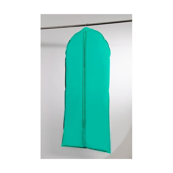 Viseća navlaka od tekstila Garment Green, 137 cm