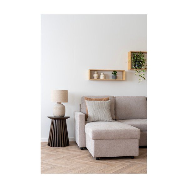 Ukrasni jastuk 45x45 cm Kobe – House Nordic-image-1