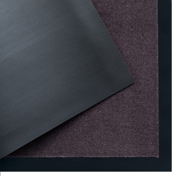 Smeđi otirač Ragami Maison, 45 x 75 cm-image-2