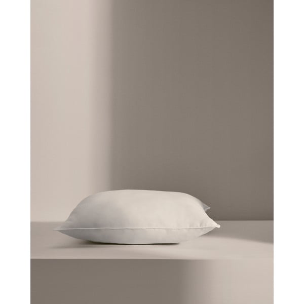 Punilo za jastuk 50x50 cm Fluff – Kave Home-image-2