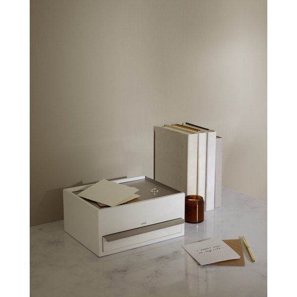 Organizator nakita Stowit – Umbra-image-4