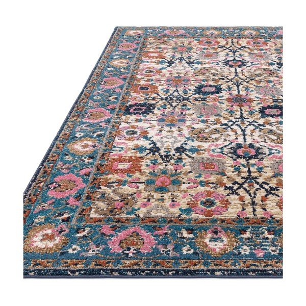 Tepih 120x170 cm Zola – Asiatic Carpets-image-4
