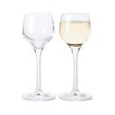 Čaše u setu od 2 kom 50 ml Premium - Rosendahl