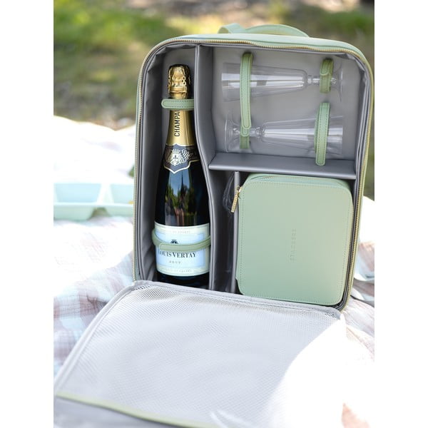 Ruksak – Stackers-image-3