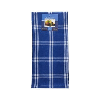 Pamučni ručnici u setu od 3 kom 70x50 cm - JAHU collections