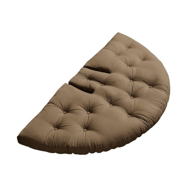 Mocca promjenjiva fotelja Karup Design Nest-image-1