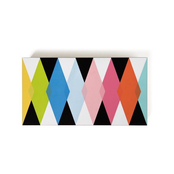 Društvena igra Remember Backgammon-image-3