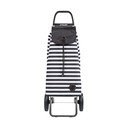 Torba za kupovinu 43 l I-Max Marina 2 Logic - Rolser