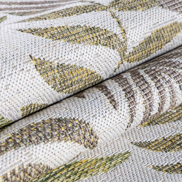 Bež vanjski tepih 120x170 cm Sunny – Ayyildiz Carpets-image-2