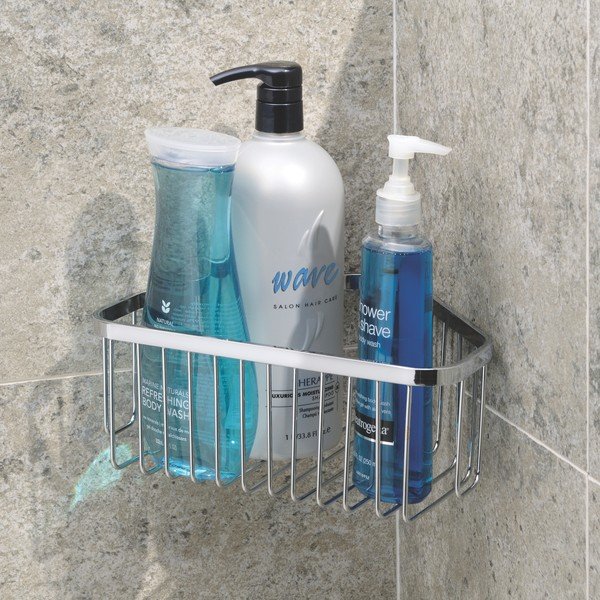 Kutni stalak Easy Lock Corner-image-1