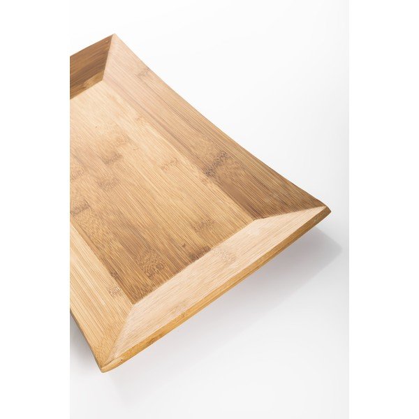Pladanj od bambusa Bambum Americano, 43 cm-image-1
