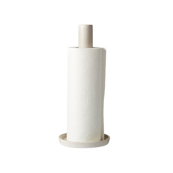 Držač za kuhinjske krpe ø 13 cm - Bitz-image-2