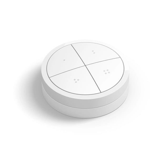 Pametni regulator svjetla – Philips Hue-image-2