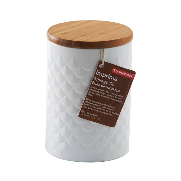 Canal Scallop Canister-image-2