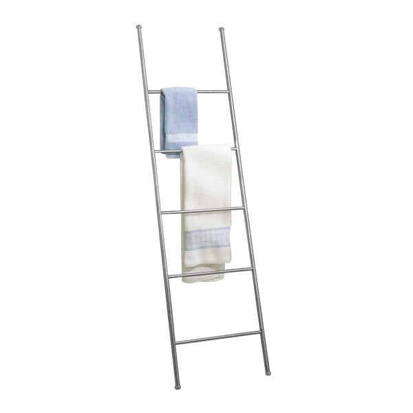 Stalak za ručnike iDesign Forma Ladder