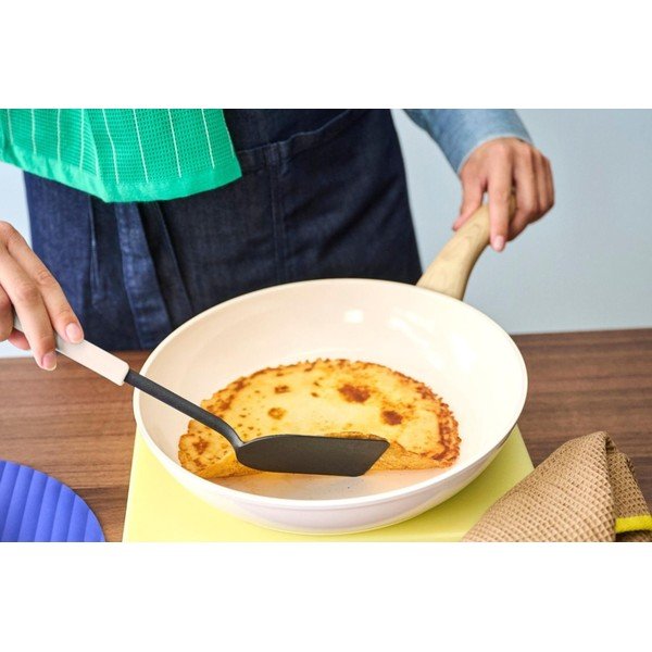 Plastičan set kuhinjskog pribora 3 kom Chef It – Mepal-image-2