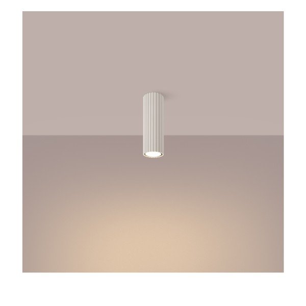 Krem reflektor Gleam – Sollux-image-3