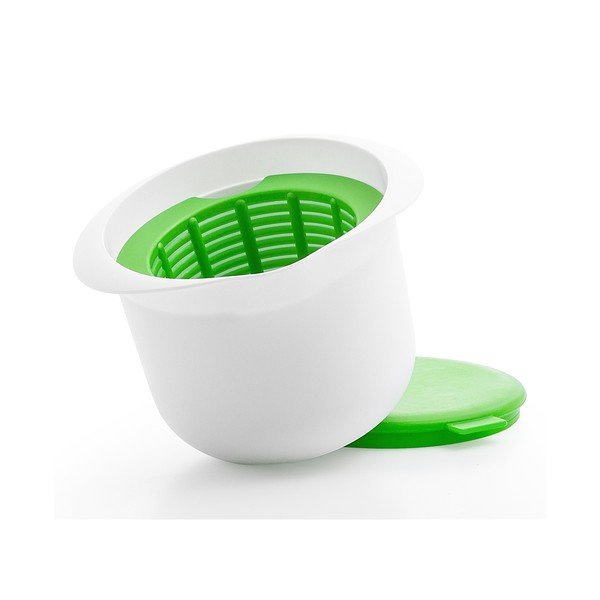 InnovaGoods set domaćeg sira-image-1