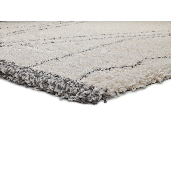 Tepih Universal Focus Cashio, 80 x 150 cm-image-1