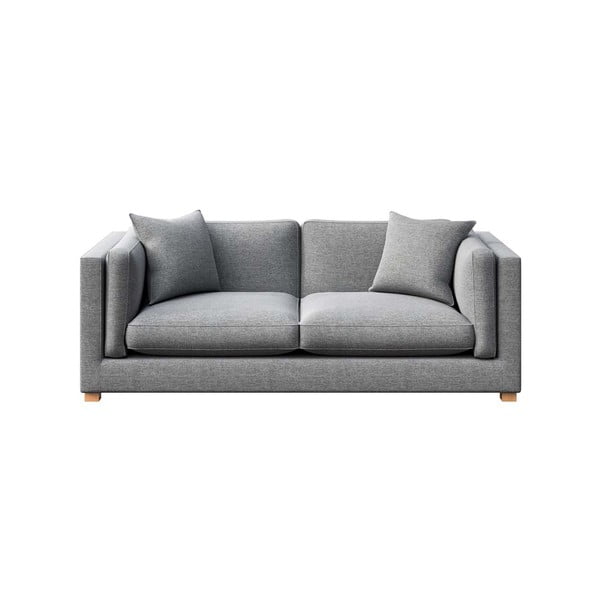 Siva sofa 235 cm Pomo – Ame Yens
