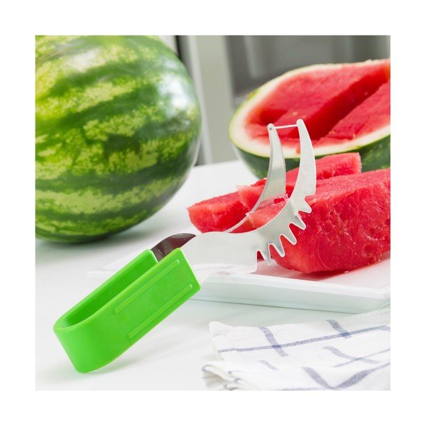 Rezač lubenice InnovaGoods-image-1