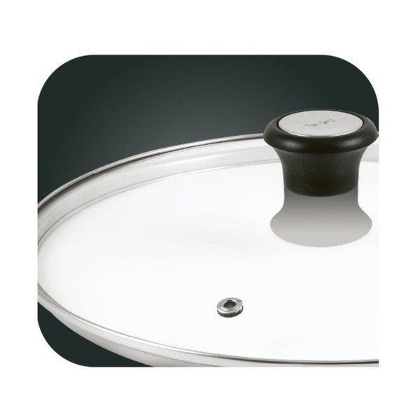 Staklen poklopac ø 30 cm – Tefal-image-1