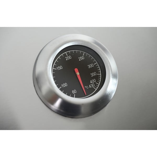 Plinski roštilj Ibiza – Cattara-image-4