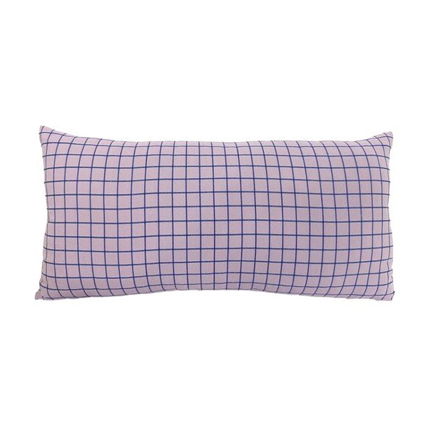 Ukrasni jastuk 25x50 cm Cuadro  – PT LIVING