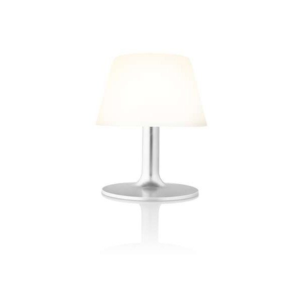 Solarno vanjsko svjetlo s timerom ø 13 cm SunLight - Eva Solo-image-4