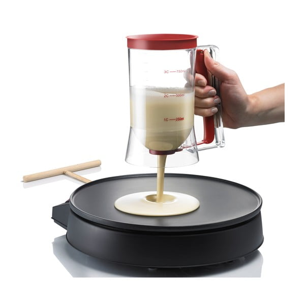 Posuda za doziranje tijesta – Westmark-image-1