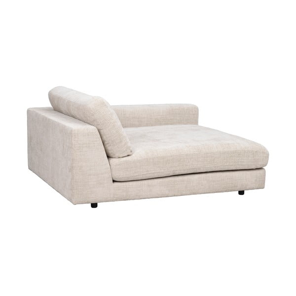 Krem sofa modul (desni kut) Duncan - Rowico-image-4