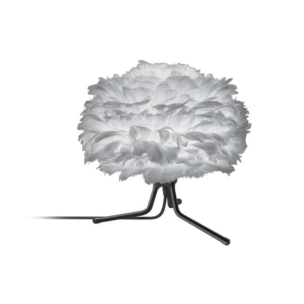 Svijetlo sivo sjenilo ø 35 cm Eos mini – UMAGE-image-3