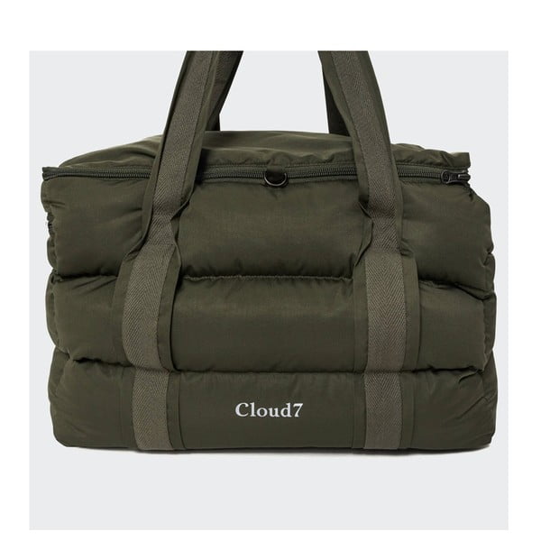 Transporter za pse 26x36 cm Montreal S – Cloud7-image-4